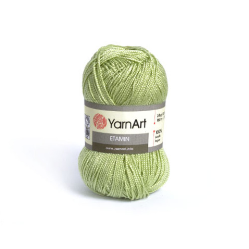 YarnArt Etamin